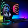 Наушники Razer RZ04-03750100-R3M1