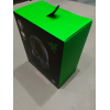 Наушники Razer RZ04-03750100-R3M1