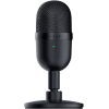 Микрофон Razer Seiren Mini [RZ19-03450100-R3M1]