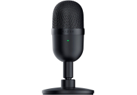 Микрофон Razer Seiren Mini [RZ19-03450100-R3M1]