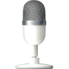 Микрофон Razer Seiren Mini [RZ19-03450300-R3M1]