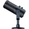 Микрофон Razer Seiren Elite [RZ19-02280100-R3M1]