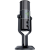 Микрофон Razer Seiren Elite [RZ19-02280100-R3M1]