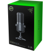 Микрофон Razer Seiren Elite [RZ19-02280100-R3M1]