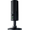 Микрофон Razer Seiren Emote [RZ19-03060100-R3M1]