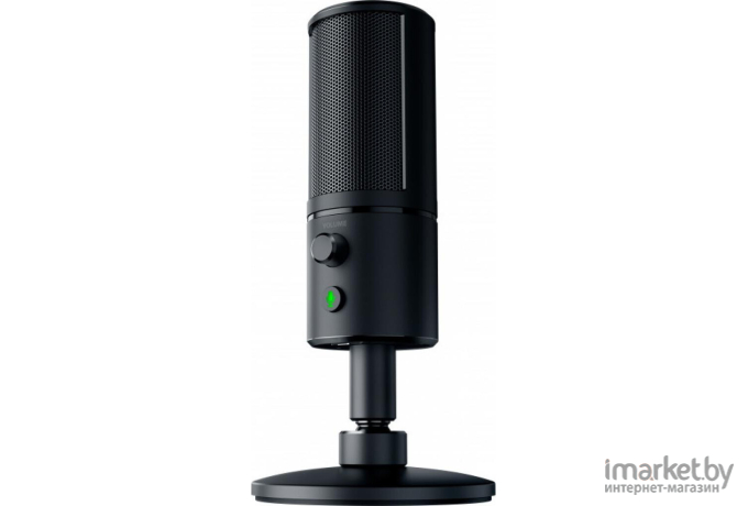 Микрофон Razer Seiren Emote [RZ19-03060100-R3M1]