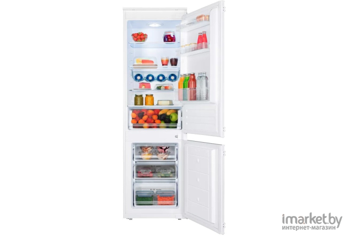 Холодильник Hansa BK333.2U