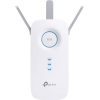 Расширитель беспроводной сети TP-Link RE550