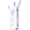 Расширитель беспроводной сети TP-Link RE550