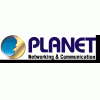 Медиаконвертер PLANET GST-806A15