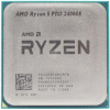 Процессор AMD Ryzen 5 PRO 2400GE