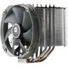 Система охлаждения Thermalright Macho Rev.C Plus