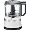 Кухонный комбайн KitchenAid 5KFC3516EWH