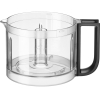 Кухонный комбайн KitchenAid 5KFC3516EWH