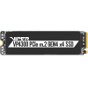 SSD диск Patriot M.2 2280 M 1Tb Viper [VP4300-1TBM28H]