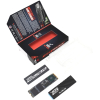 SSD диск Patriot M.2 2280 M 1Tb Viper [VP4300-1TBM28H]