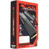 SSD диск Patriot M.2 2280 M 1Tb Viper [VP4300-1TBM28H]