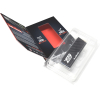 SSD диск Patriot M.2 2280 M 1Tb Viper [VP4300-1TBM28H]