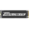 SSD диск Patriot M.2 2280 M 2Tb Viper [VP4300-2TBM28H]