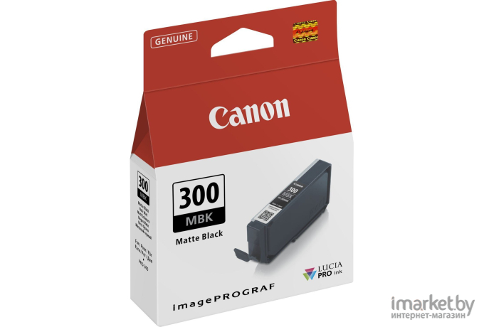 Картридж Canon 4192C001