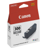 Картридж Canon 4200C001