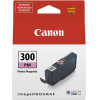 Картридж Canon 4198C001