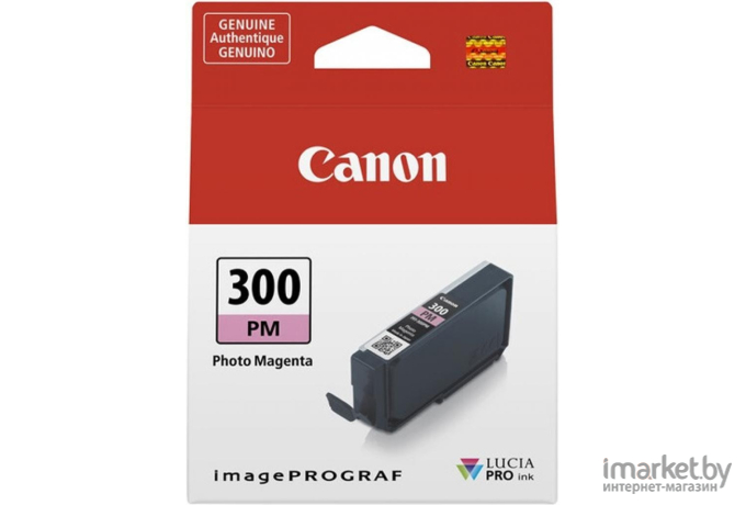 Картридж Canon 4198C001