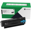 Картридж Lexmark 55B5X0E