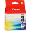 Картридж Canon 1511B001