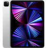 Планшет Apple iPad Pro 11-inch Wi-Fi + Cellular 128GB [MHW63]