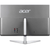 Моноблок Acer Aspire C24-1650 [DQ.BFTER.002]