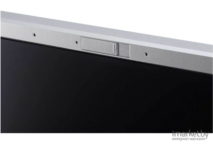 Моноблок Acer Aspire C24-1650 [DQ.BFTER.002]