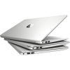 Ноутбук HP Laptop 15 [3C8P7EA]