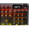 Клавиатура SteelSeries Apex Pro [64626]