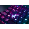 Клавиатура SteelSeries Apex Pro TKL [64734]