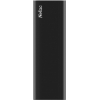 SSD диск Netac External 128Gb Z SLIM [NT01ZSLIM-128G-32BK]