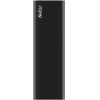 SSD диск Netac External 1.0Tb Z SLIM [NT01ZSLIM-001T-32BK]