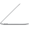 Ноутбук Apple MacBook Pro M1 2020 [Z11F0002Z]