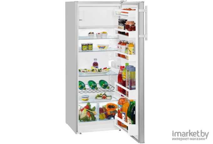 Холодильник Liebherr Kel 2834-20 001