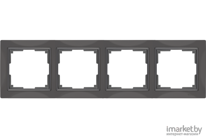Рамка Werkel W0042007