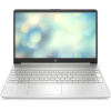 Ноутбук HP 15s-eq2021ur (3B2U5EA)