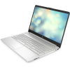 Ноутбук HP 15s-eq2021ur (3B2U5EA)