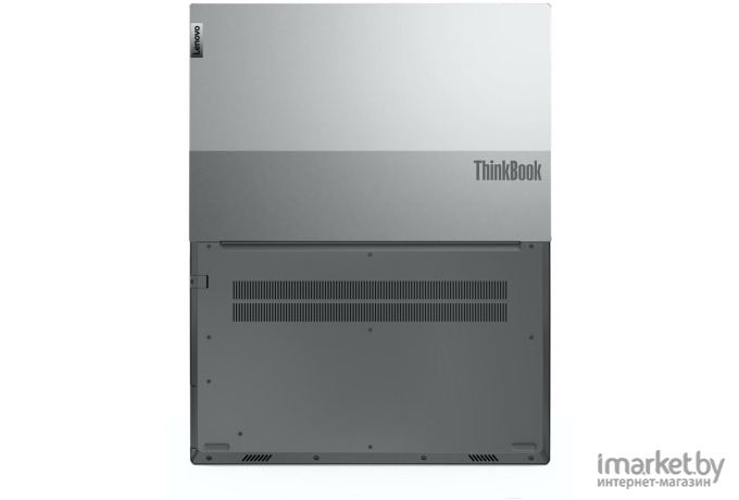 Ноутбук Lenovo ThinkBook 15 G2 [20VE0053RU]