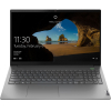 Ноутбук Lenovo ThinkBook 15 G2 [20VE0053RU]