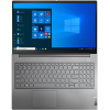 Ноутбук Lenovo ThinkBook 15 G2 [20VE0053RU]