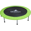 Батут MiSoon Mini Trampoline 140 см