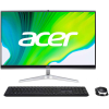 Моноблок Acer Aspire C24-1650 [DQ.BFTER.008]