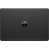 Ноутбук HP 250 G7 [197Q7EA]
