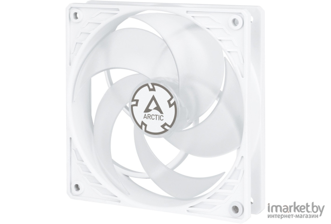 Система охлаждения Arctic Cooling Arctic P12 PWM [ACFAN00131A]