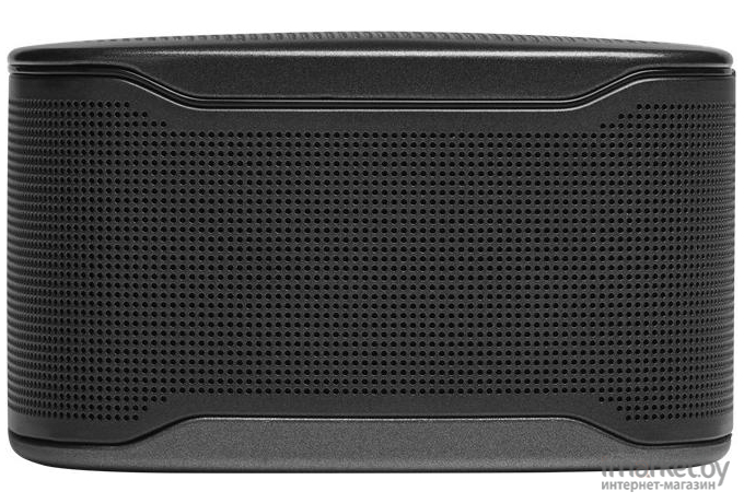 Звуковая панель JBL Bar 5.0 Multibeam [JBLBAR50MBBLKEP]